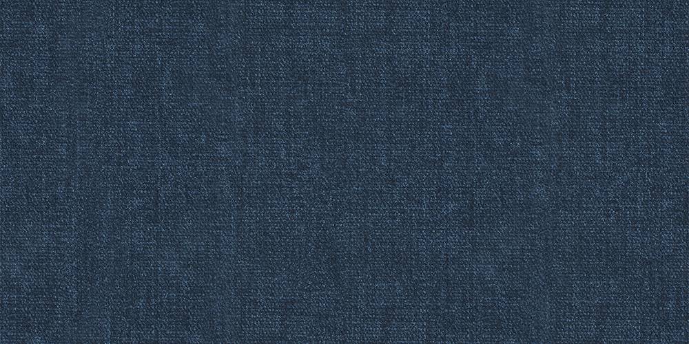 Esquel Sofa (Cobalt Blue)